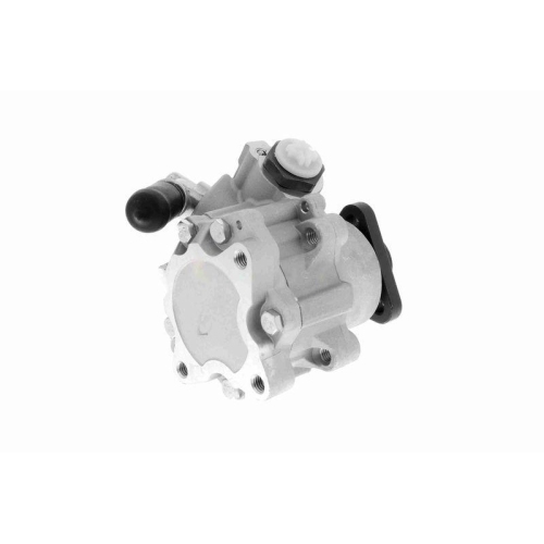 VAICO Hydraulikpumpe, Lenkung Original VAICO Qualität V20-0325