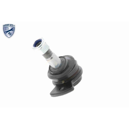 VAICO Trag-/F&uuml;hrungsgelenk EXPERT KITS +