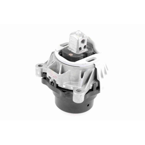 VAICO Lagerung, Motor Original VAICO Qualit&auml;t V20-1558