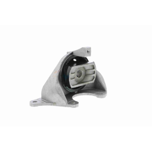 VAICO Lagerung, Automatikgetriebe Original VAICO Qualit&auml;t V24-0367