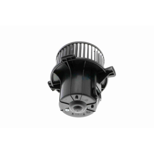 VEMO Innenraumgebl&auml;se Original VEMO Qualit&auml;t V42-03-1231