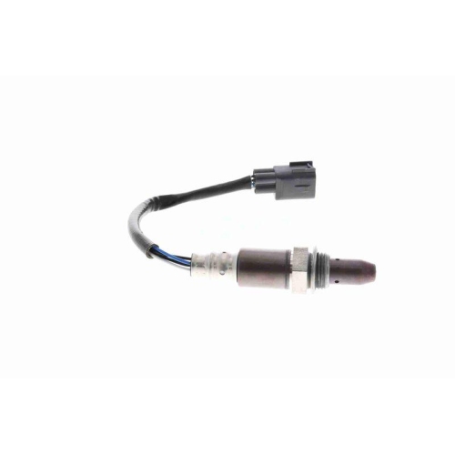 VEMO Lambdasonde Green Mobility Parts V70-76-0023