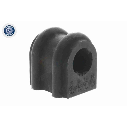 ACKOJA Lagerung, Stabilisator Q+ Erstausr&uuml;sterqualit&auml;t A52-1126