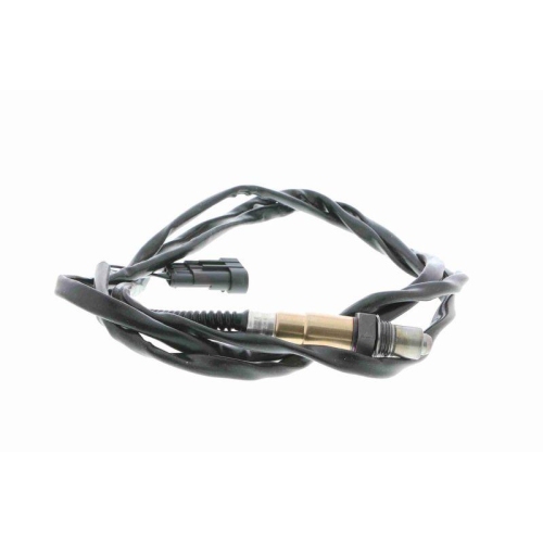 VEMO Lambdasonde Original VEMO Qualit&auml;t V24-76-0006