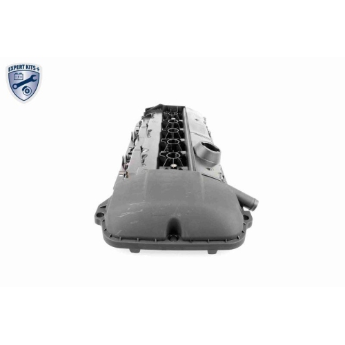 VAICO Zylinderkopfhaube EXPERT KITS + V20-2212