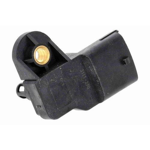 VEMO Sensor, Saugrohrdruck Original VEMO Qualit&auml;t V37-72-0011