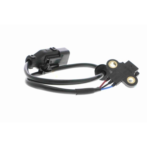VEMO Sensor, Nockenwellenposition Original VEMO Qualit&auml;t V52-72-0191
