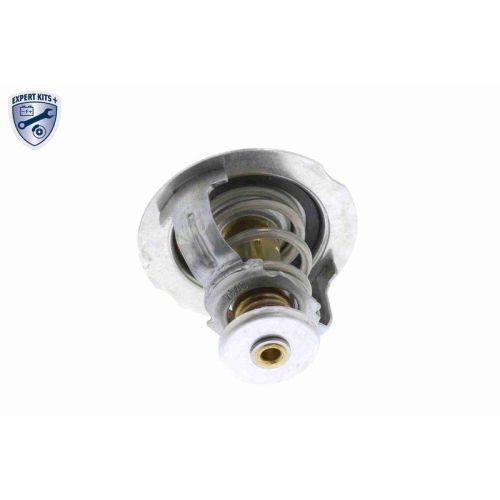 VEMO Thermostat, Kühlmittel EXPERT KITS + V15-99-2069
