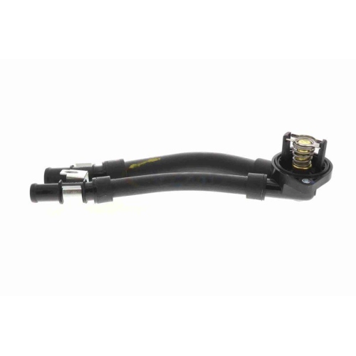 VEMO Thermostat, K&uuml;hlmittel Original VEMO Qualit&auml;t V30-99-0205