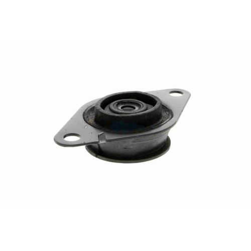 VAICO Lagerung, Automatikgetriebe Original VAICO Qualität V46-9600