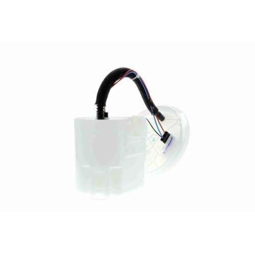 VEMO Kraftstoff-F&ouml;rdereinheit Original VEMO Qualit&auml;t V40-09-0315