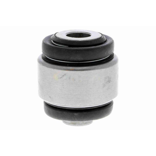 VAICO Lagerung, Lenker Original VAICO Qualit&auml;t