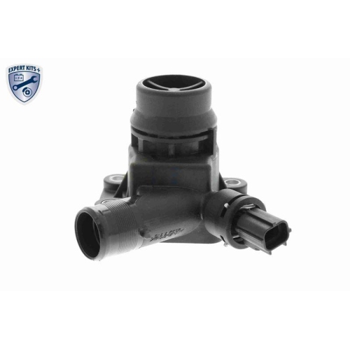 VEMO Thermostatgeh&auml;use EXPERT KITS + V95-99-0012