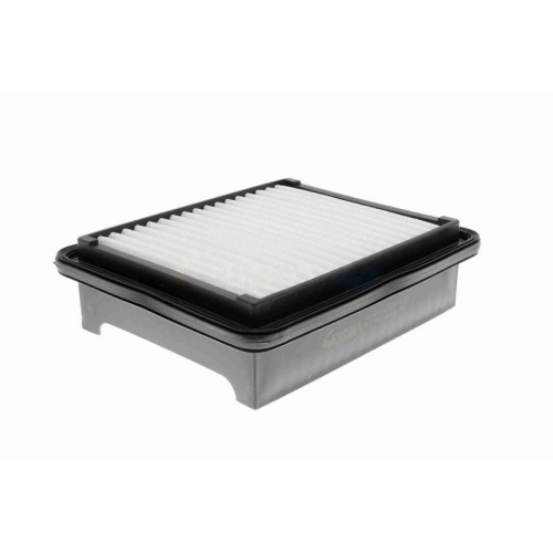 ACKOJA Luftfilter Original ACKOJA Qualit&auml;t A64-0404