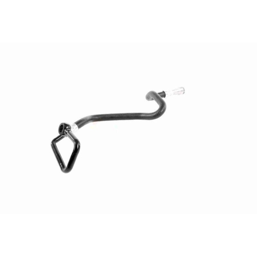 VAICO Hydraulikschlauch, Lenkung Original VAICO Qualit&auml;t V20-1721