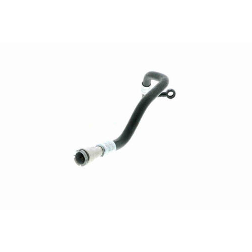 VAICO Hydraulikschlauch, Lenkung Original VAICO Qualit&auml;t V20-1733