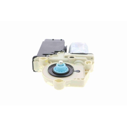 VEMO Elektromotor, Fensterheber Original VEMO Qualität V10-05-0002