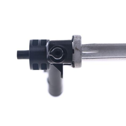 MAHLE K&uuml;hler, Motork&uuml;hlung BEHR CR 2071 000S