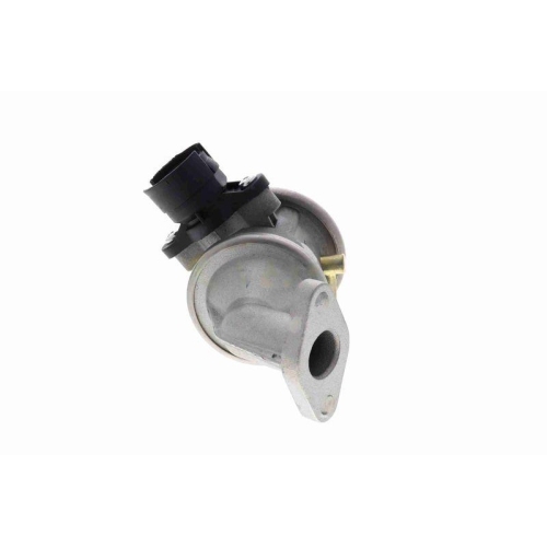 VEMO Ventil, Sekund&auml;rluftpumpsystem Original VEMO Qualit&auml;t V20-66-0017