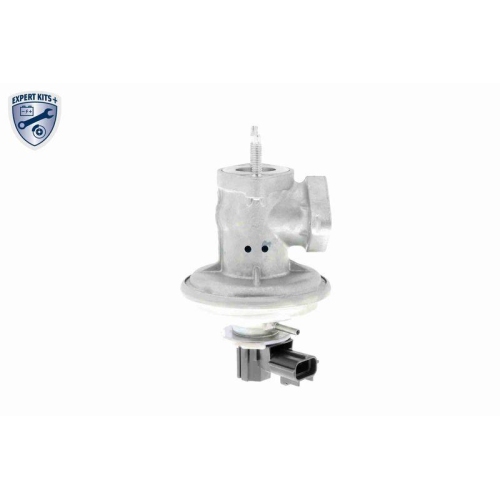 VEMO AGR-Ventil EXPERT KITS + V25-63-0021
