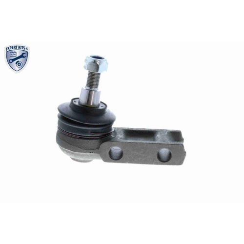 VAICO Trag-/Führungsgelenk EXPERT KITS +