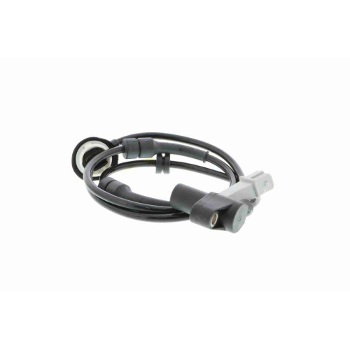 VEMO Sensor, Raddrehzahl Original VEMO Qualit&auml;t V42-72-0006