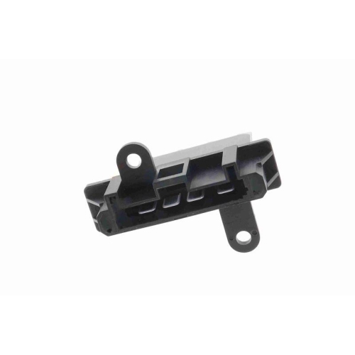 ACKOJA Regler, Innenraumgebl&auml;se Original ACKOJA Qualit&auml;t A38-79-0004