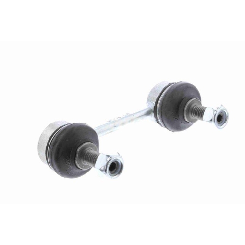 VAICO Stange/Strebe, Stabilisator Original VAICO Qualit&auml;t V20-7198