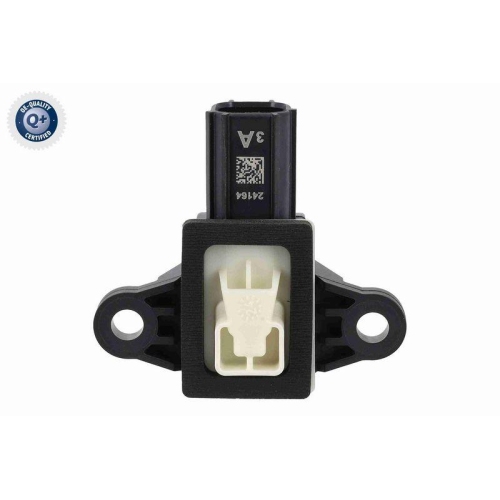 VEMO Sensor, L&auml;ngs-/Querbeschleunigung Green Mobility Parts V52-72-0453