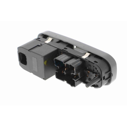 VEMO Schalter, Fensterheber Original VEMO Qualit&auml;t V95-73-0014