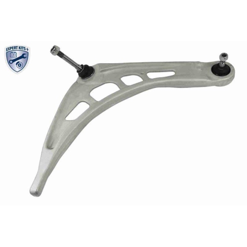 VAICO Lenker, Radaufhängung EXPERT KITS + V20-0572