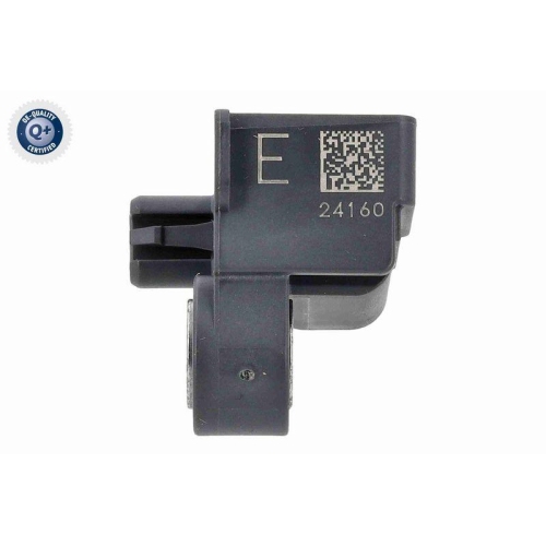 VEMO Sensor, L&auml;ngs-/Querbeschleunigung Green Mobility Parts V52-72-0449
