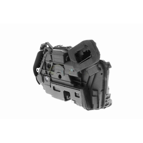 VEMO Türschloss Green Mobility Parts V10-85-2323