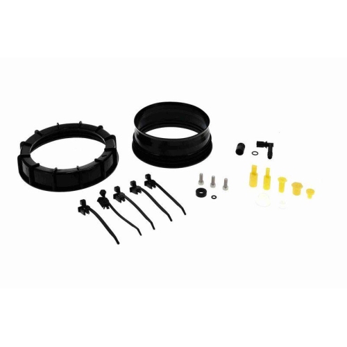 VEMO Beheizung, Tankeinheit (Harnstoffeinspritzung) Original VEMO Qualit&auml;t V51-68-0007