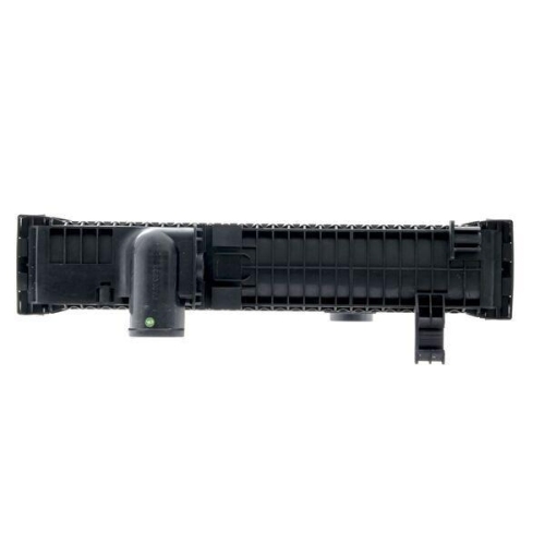 MAHLE K&uuml;hler, Motork&uuml;hlung BEHR CR 217 000S