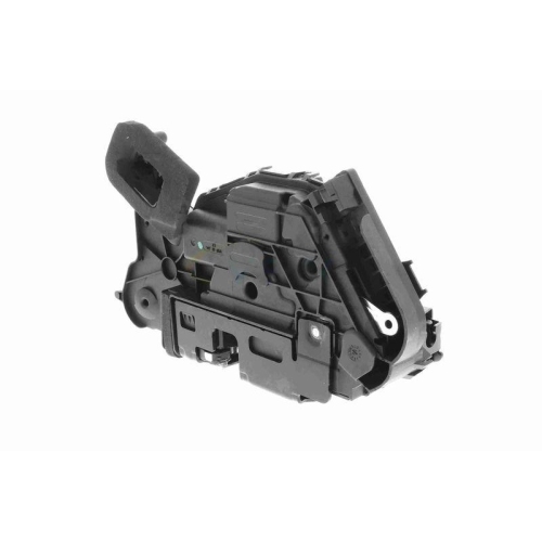 VEMO Türschloss Green Mobility Parts V10-85-2324