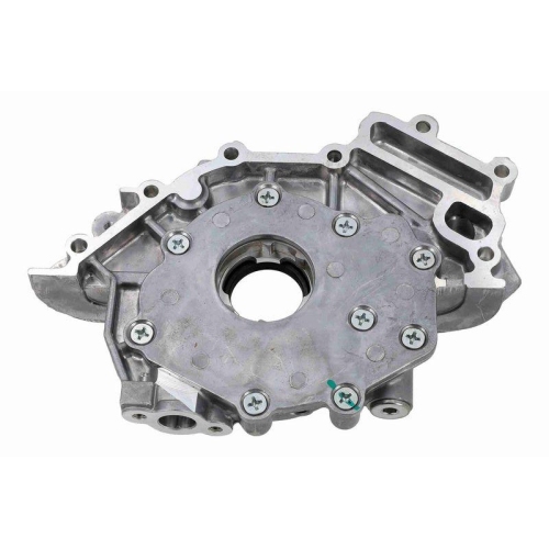 VAICO &Ouml;lpumpe Original VAICO Qualit&auml;t V25-0924