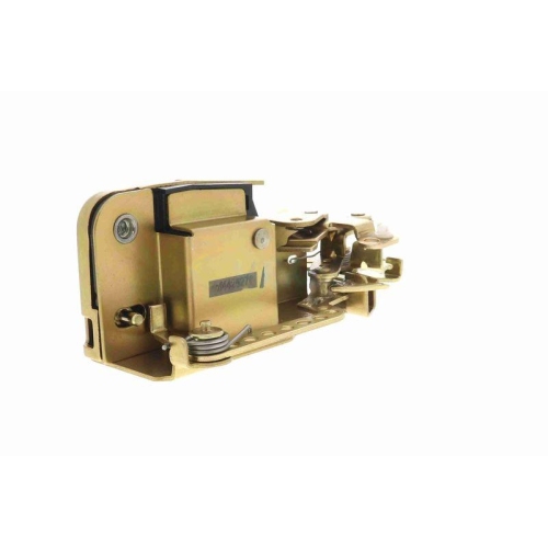 VEMO Türschloss Original VEMO Qualität V10-85-2326