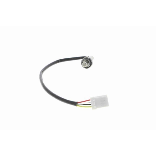 VEMO Lambdasonde Original VEMO Qualit&auml;t V95-76-0004