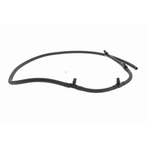 VAICO Schlauch, Leckkraftstoff Original VAICO Qualität V20-3600