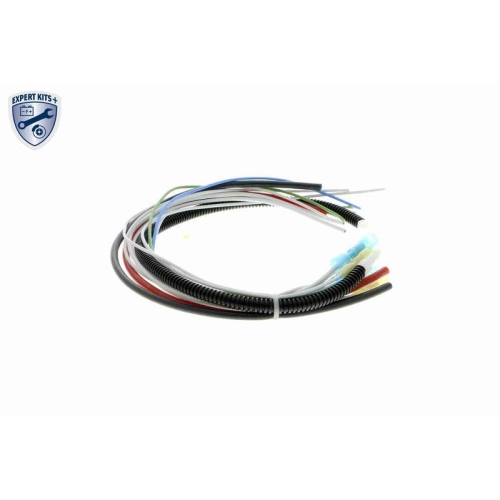 VEMO Reparatursatz, Kabelsatz EXPERT KITS +