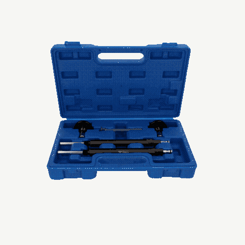 KS TOOLS Einstellwerkzeugsatz, Steuerzeiten BT592600