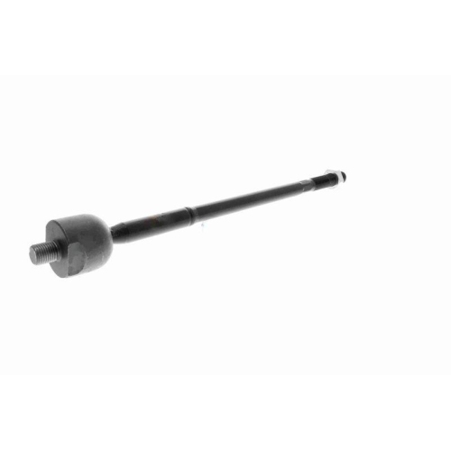 ACKOJA Axialgelenk, Spurstange Green Mobility Parts A37-1140