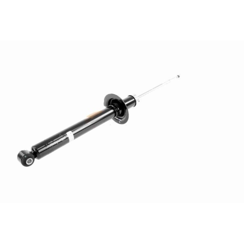 VAICO Sto&szlig;d&auml;mpfer Original VAICO Qualit&auml;t V46-1770