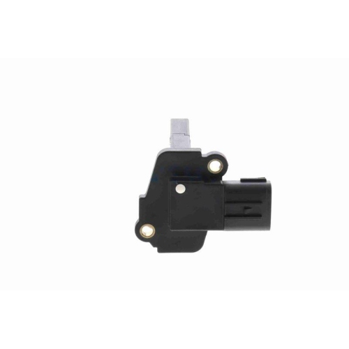 VEMO Luftmassenmesser Original VEMO Qualit&auml;t V70-72-0116