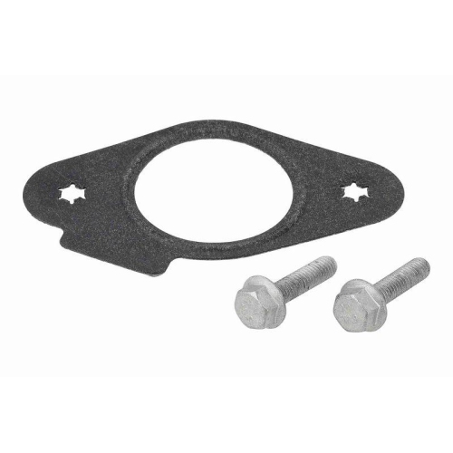 VEMO Hochdruckpumpe Original VEMO Qualität V40-25-0003