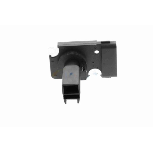 VEMO Luftmassenmesser Original VEMO Qualit&auml;t V70-72-0117