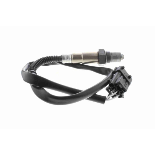 VEMO Lambdasonde Original VEMO Qualit&auml;t V95-76-0006