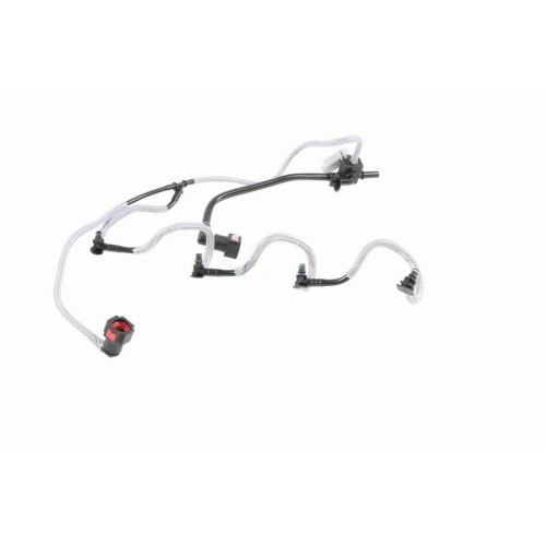 VAICO Schlauch, Leckkraftstoff Original VAICO Qualit&auml;t V46-1209