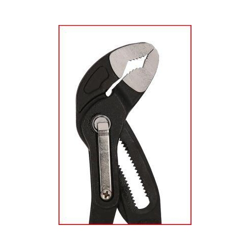 Wasserpumpenzange, 407 mm KS TOOLS 115.2021